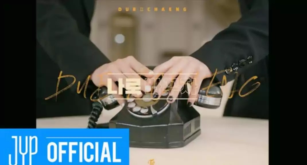 lyricstubes songs lyrics