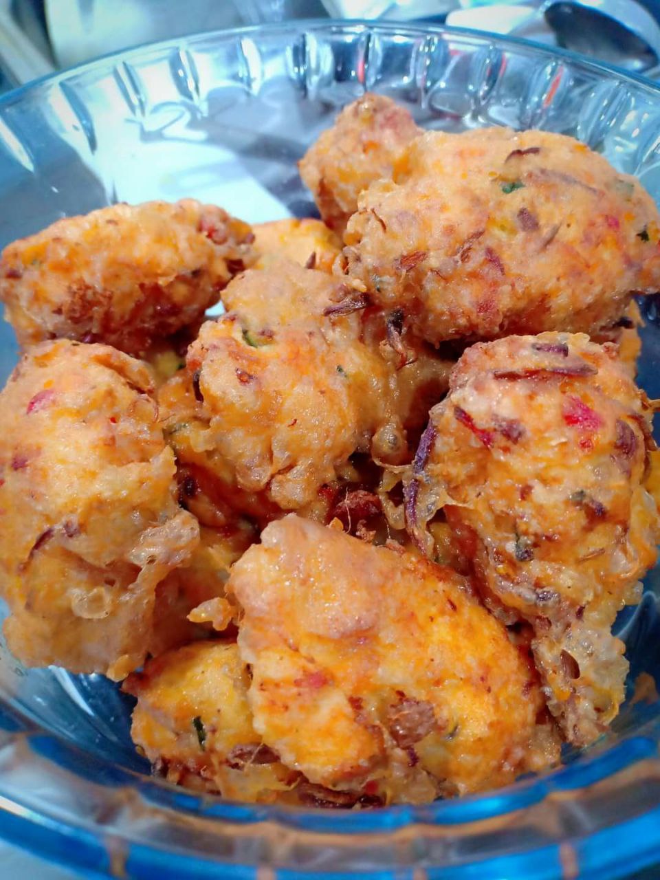 photo6230852684764785827.jpg (960×1280)