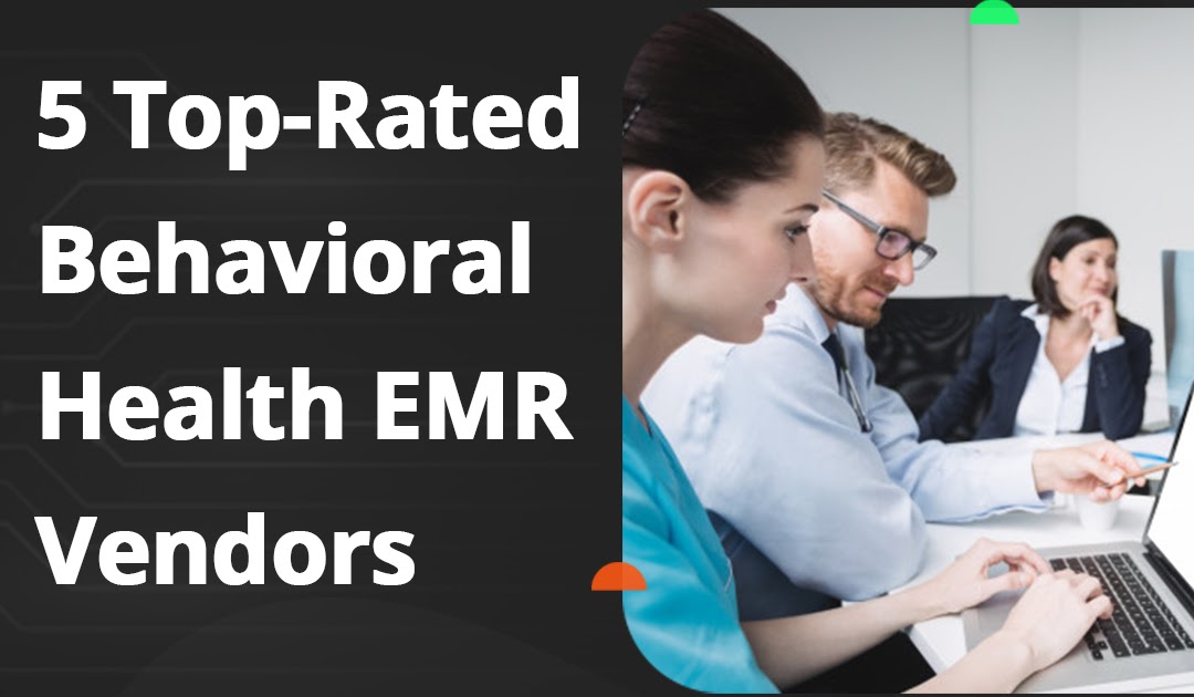 Best Orthopedic EMR Software