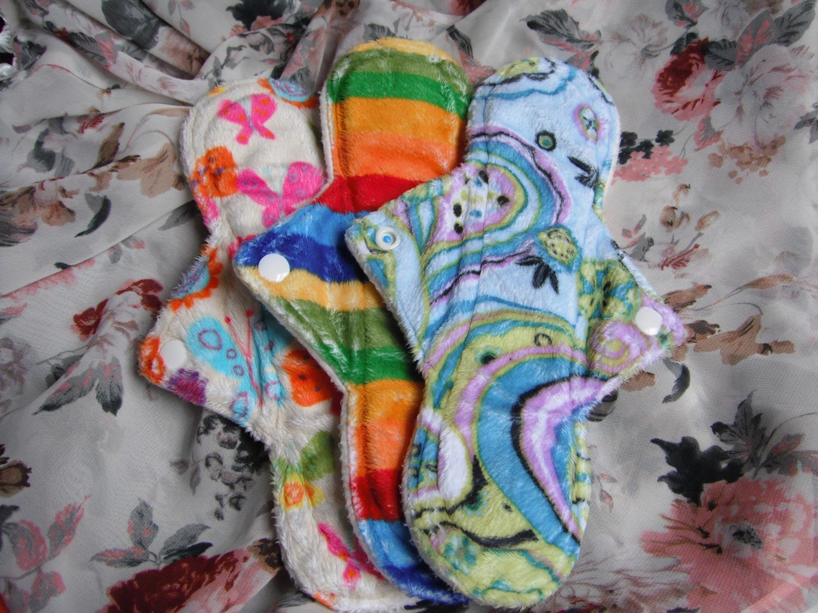 Rainbow Charm 3D Eco Alter Mat