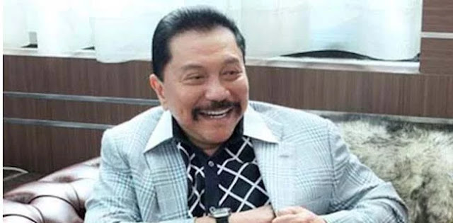 Dua Tantangan Yang Dihadapi Indonesia Dalam Menghadapi China Di Natuna Dua Tantangan Yang Dihadapi Indonesia Dalam Menghadapi China Di Natuna