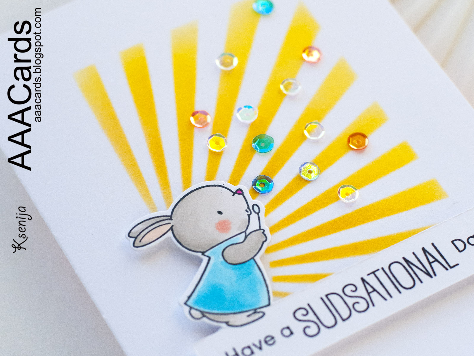 My Favorite Things Bubble Over With Joy Karten Handgemacht Vorlagen Ideen Fur Geburtstagskarten