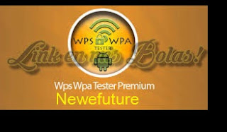 wps-wpa-tester-premium-wifi-hack-app