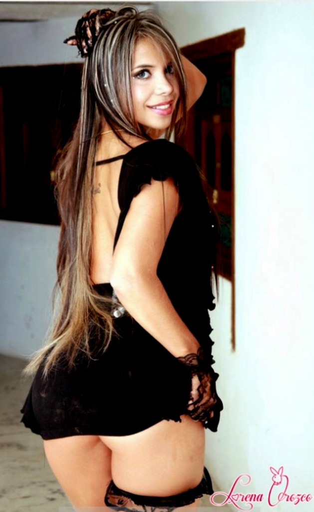 Del Del