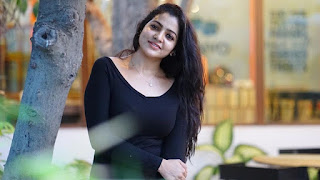tv-actress-chitra-commit-suicide