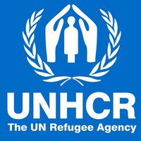 Jobs Associate PSP Officer | UNHCR | Dubai, UAE