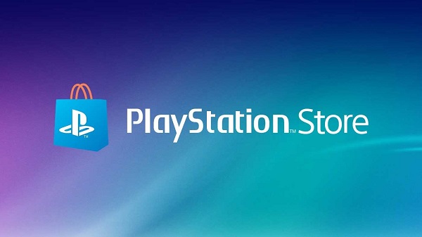 سوني PlayStation Europe تتلقى غرامة مالية بقيمة 2,4 مليون دولار بسبب رفضها إرجاع المال للاعبين على جهاز PS4 