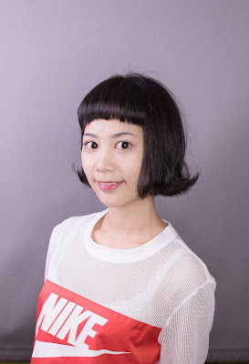 台北東區剪髮推薦