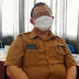 Usai Divaksin, Ketua IDI Bandarlampung Mengaku Positif Covid-19