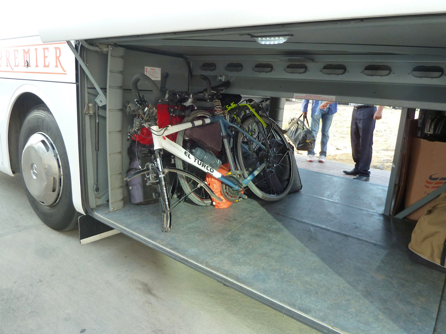 Otobus Bilet Fiyatlari Kamil Koc Telefon Numaralari Bilet Fiyatlari Seferleri Sefer Sorgulama