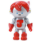 Pop Mart Cyborg J 009 Space Walker Mini Figure Collection Figure Pop Mart Cyborg J 009 Space Walker Mini Figure Collection Figure