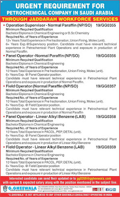 GulfJobPaper%2B%25287%2529