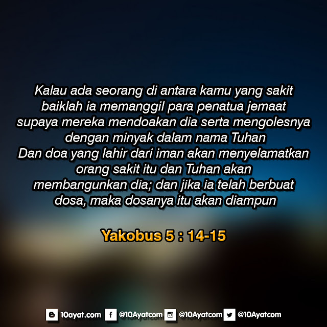 Yakobus%2B5%2B %2B14 15