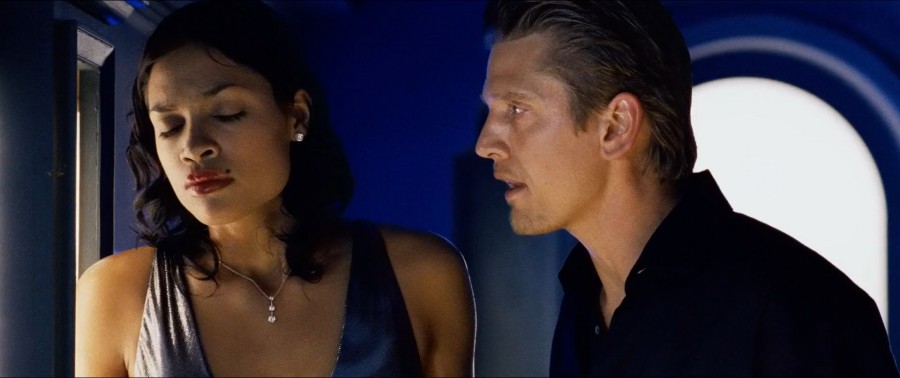 A ÚLTIMA NOITE (DUAL ÁUDIO/1080P) – 2002 FormatFactoryA%2B%25C3%259Altima%2BNoite.%2BDual%2B1080p%2B2002.mkv6