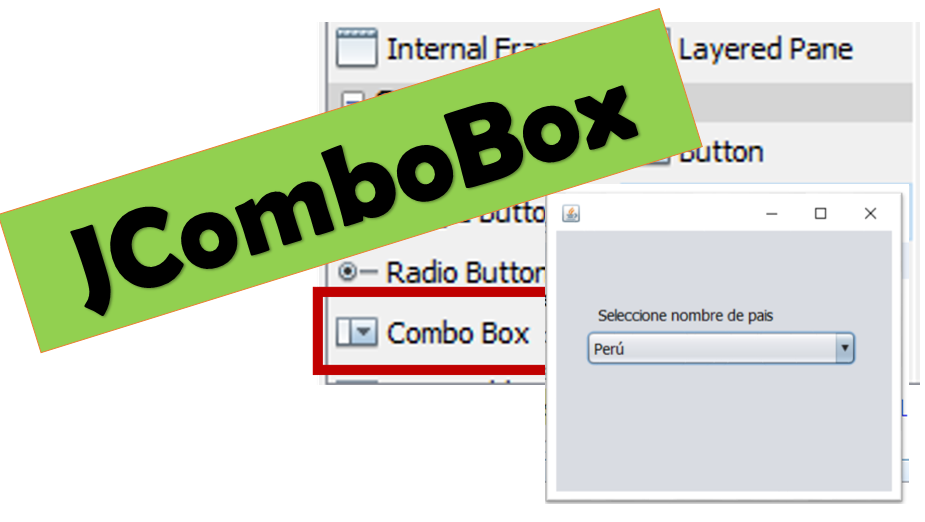 How To Add And Remove Items In In Java Stac vrogue.co