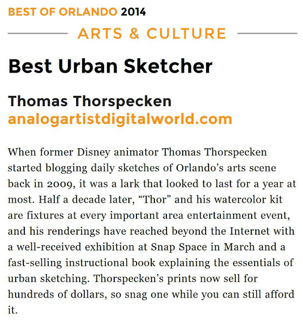 http://www.orlandoweekly.com/orlando/best-urban-sketcher/BestOf?oid=2242551