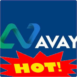 Avay - Vay  Từ 1 Đến 80 Triệu Bằng Sim Viettel