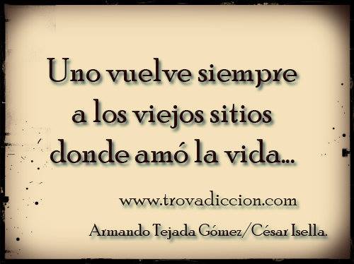 Las Mejores Frases De Trova Aprenda a tocar a cifra de princesa (joaquin sabina) no cifra club. las mejores frases de trova