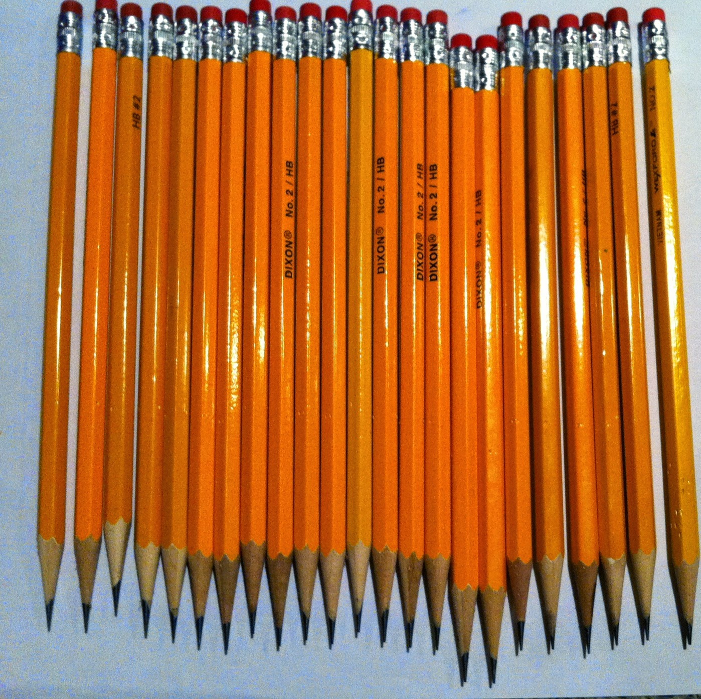 A Very Curious Class Classroom Friendly Pencil Sharpener Beginning of