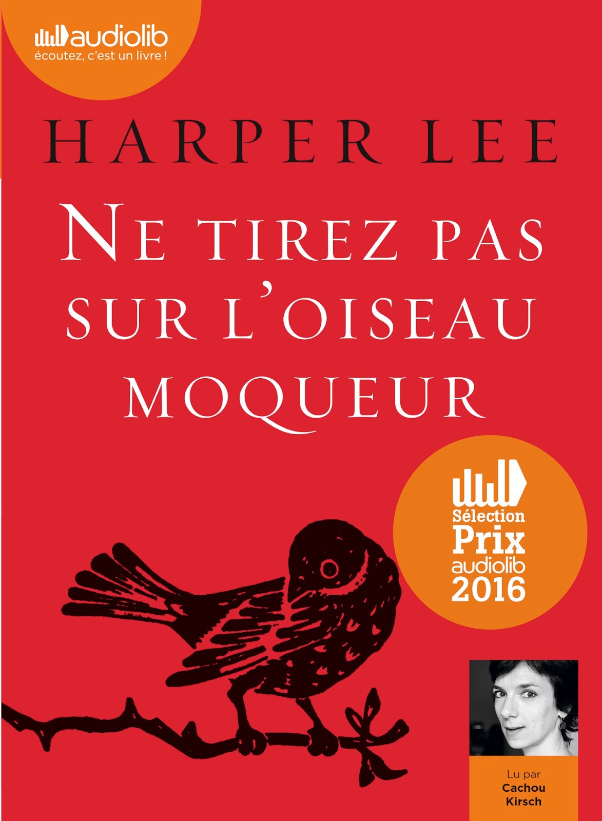 Ne Tirez Pas Sur L Oiseau Moqueur Lire, relire, ne pas lire...: Ne tirez pas sur l'oiseau moqueur de
