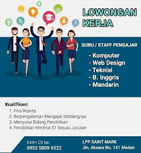 Featured image of post Pt Gembira Aman Sentosa Medan Komplek pergudangan skydex business hub blok d no