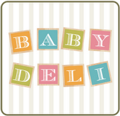 BABY DELI