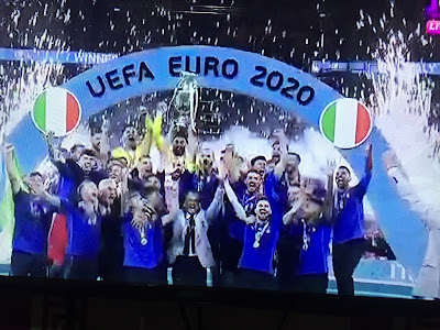 <img src="Euro2020.png"Euro2020: Italy emerged the ultimate winner in Euro 2020 competitions - Castino Studios.">