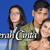 Download Ost Sinetron Anugerah Cinta RCTI Terbaru
