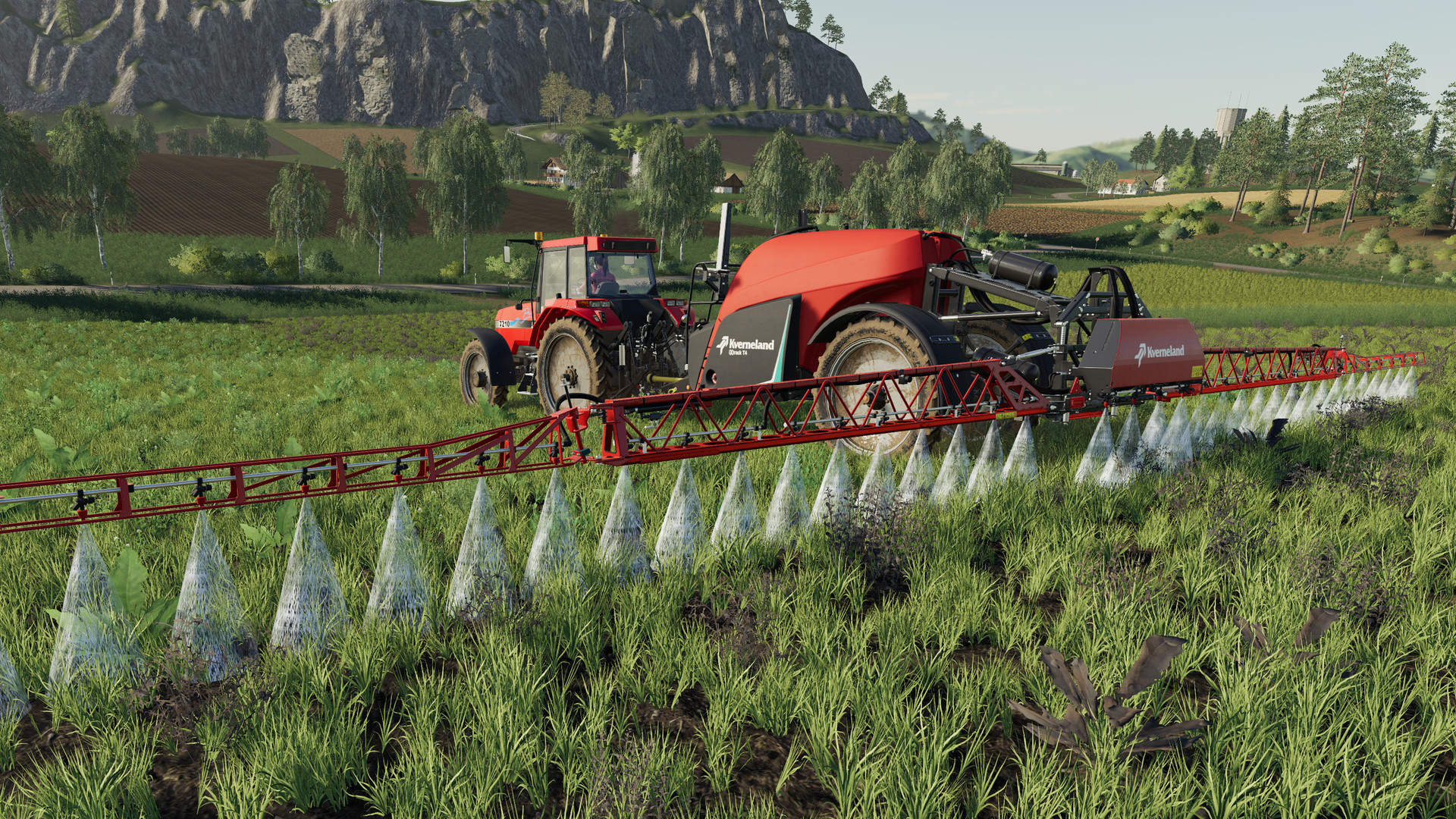 farming-simulator-19-premium-pc-screenshot-03