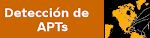 Detección de APTs