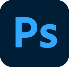 Adobe Photoshop 2021 v22.0.0.1012 (x64) Beta Version Pre Activated (No Need Crack)