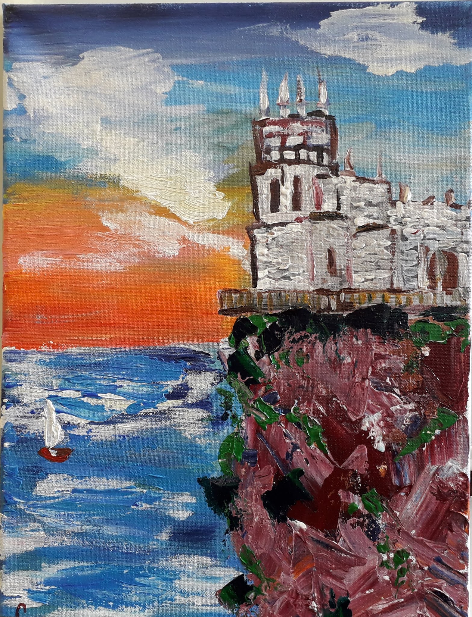 Крымский вернисаж компьютерная графика. Крымский вернисаж. Вернисаж художников в крыму. Крымский вернисаж. Картины в измайловском вернисаже.