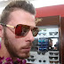 De Gea nhận lương nghìn tỷ nhưng kèm thêm "yêu sách" làm thủ quân của "Quỷ Đỏ"