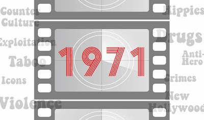 sepuluh film kontroversial rilisan 1971