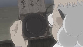 名探偵コナン アニメ 1018話 骨董盆は隠せない | Detective Conan Episode 1018