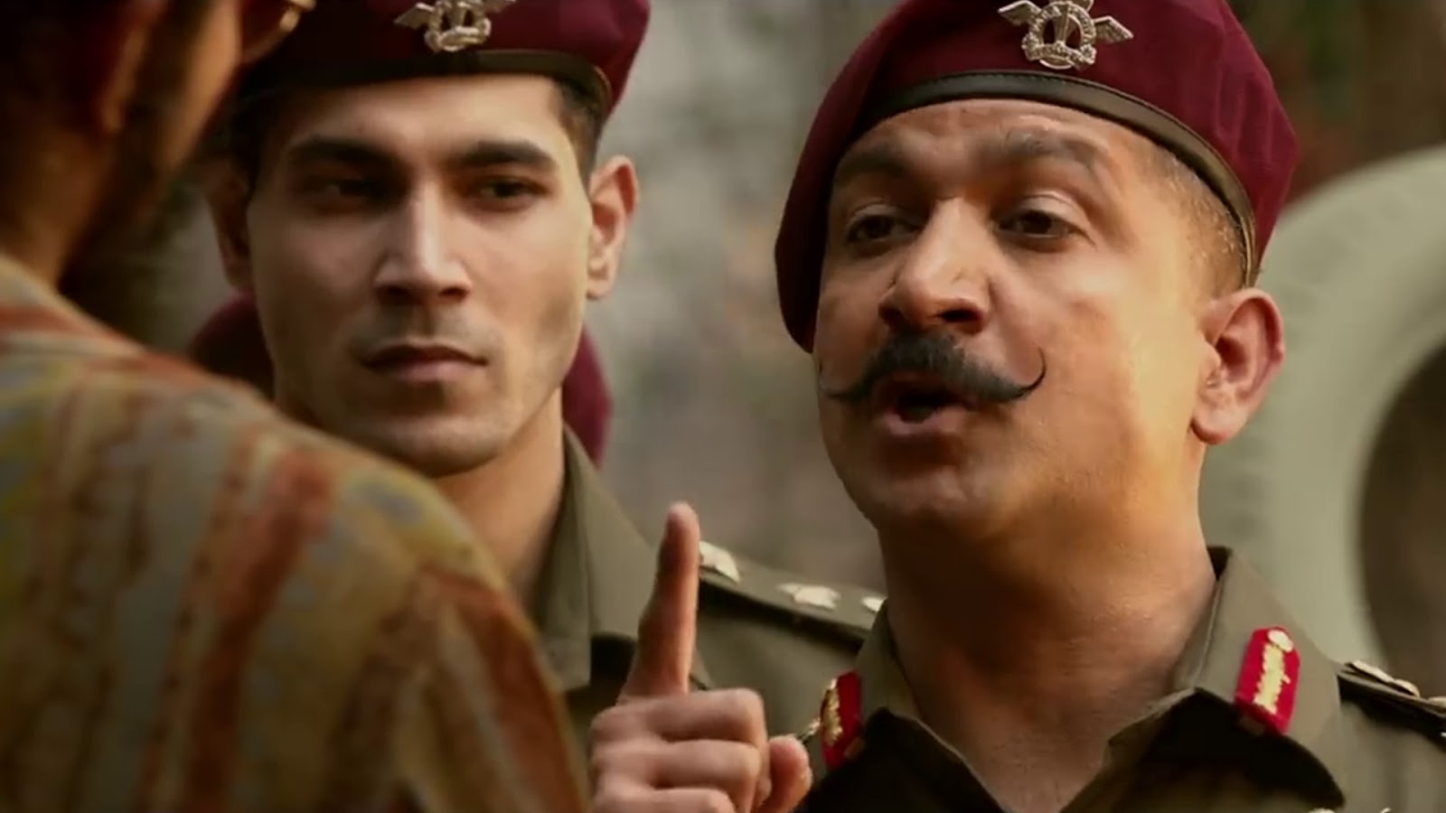 Baaghi 2 full movie download torrent movies hindi Baaghi 2 full movie download torrent movies hindi