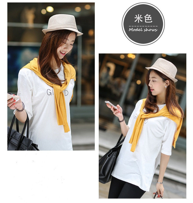 Topi Koboi Bulat Original Berkualiti - kedai online