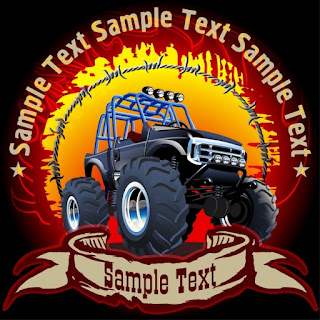 Vectores Gratis, Free Vectors