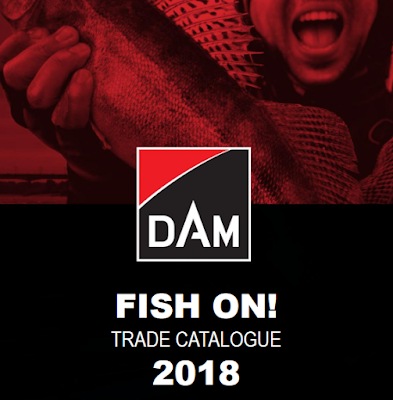 https://issuu.com/samafishing3/docs/catalogo_dam_2018