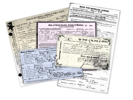 hamilton county vital records birth certificate hamilton county vital records birth certificate