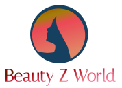 Beauty Z World