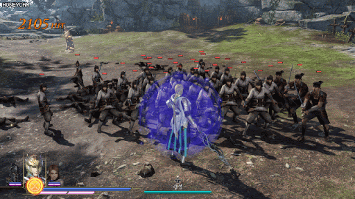 무장 분석 - 페르세우스(데이터 주의)_4.gif