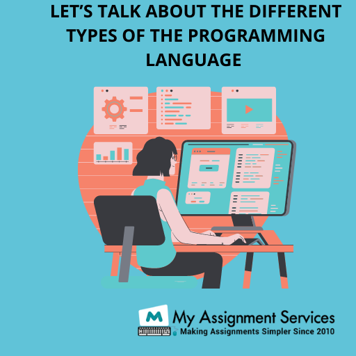 Australian Assignment Help Let’s Talk About the Different Types of the