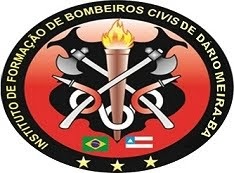 CURSO BOMBEIRO CIVIL