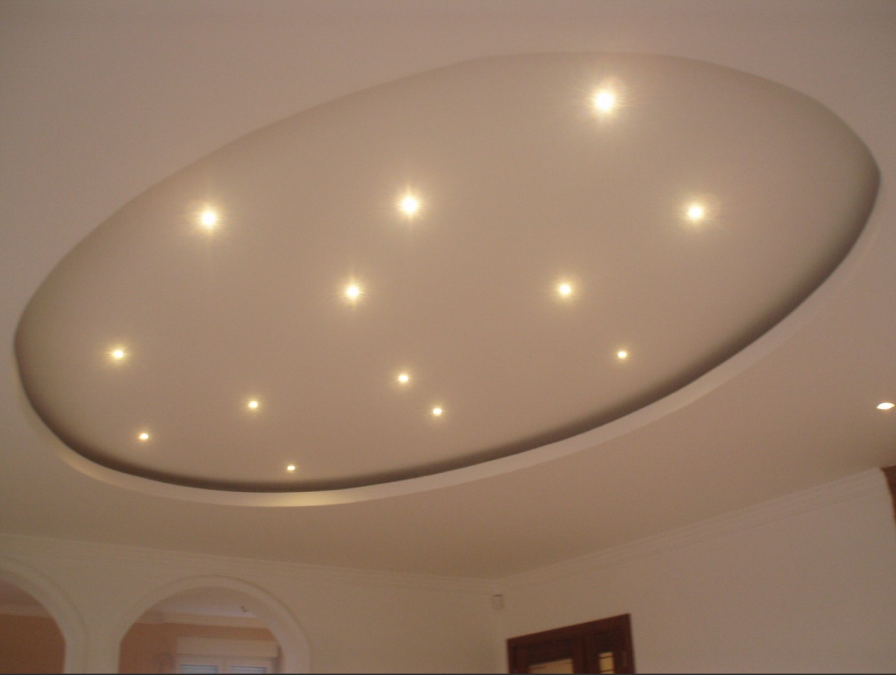 Your SEO optimized title