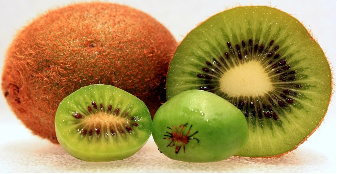 know about kannada and Karnataka Fruit Names in kannadaEnglish