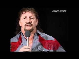 TerryFunk.jpg