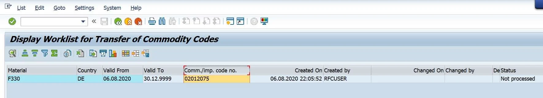 22.%2BDisplay%2BWorklist
