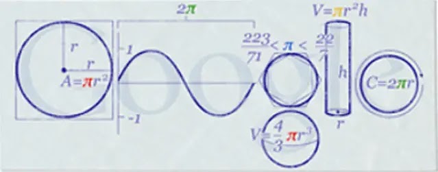 Google Remembers Zohra Sehgal With Doodle. Google Remembers Zohra Sehgal With Doodle.