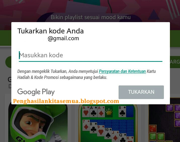 Cara Mendapatkan Ruby Line Rangers Gratis, Banyak, dan ...